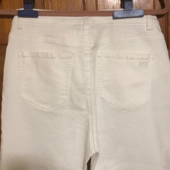 Jeans - Picture 5 of 5